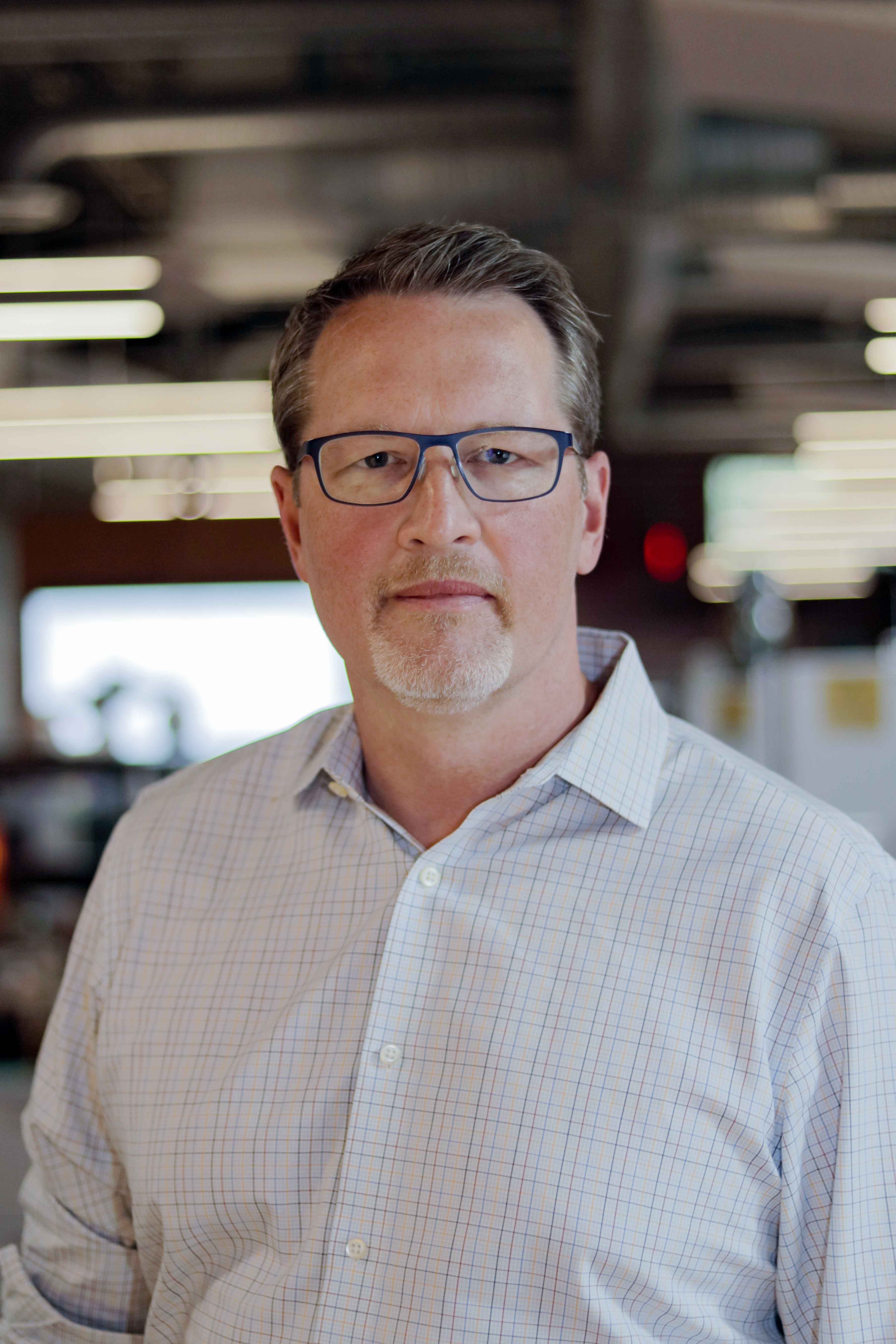 OxBlue Blog | Current topics & trends | Chandler McCormack